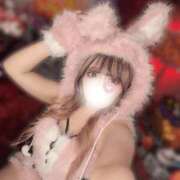 ヒメ日記 2026/01/02 12:06 投稿 りおな(12000) 原価デリヘルcospa（コスパ）