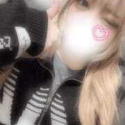 ヒメ日記 2026/01/08 14:46 投稿 りおな(12000) 原価デリヘルcospa（コスパ）