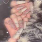 ヒメ日記 2026/01/09 22:56 投稿 りおな(12000) 原価デリヘルcospa（コスパ）