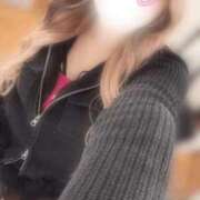 ヒメ日記 2026/01/10 12:31 投稿 りおな(12000) 原価デリヘルcospa（コスパ）