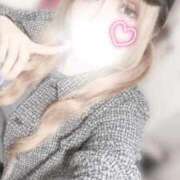 ヒメ日記 2026/02/03 12:26 投稿 りおな(12000) 原価デリヘルcospa（コスパ）