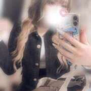 ヒメ日記 2026/02/04 20:56 投稿 りおな(12000) 原価デリヘルcospa（コスパ）