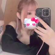 ヒメ日記 2026/02/04 21:26 投稿 りおな(12000) 原価デリヘルcospa（コスパ）