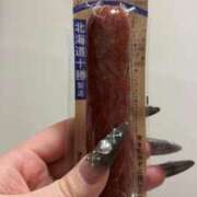 ヒメ日記 2026/02/05 10:16 投稿 りおな(12000) 原価デリヘルcospa（コスパ）