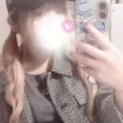 ヒメ日記 2026/02/05 12:16 投稿 りおな(12000) 原価デリヘルcospa（コスパ）