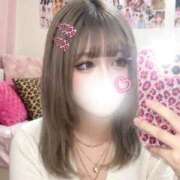 ヒメ日記 2026/02/06 13:06 投稿 りおな(12000) 原価デリヘルcospa（コスパ）