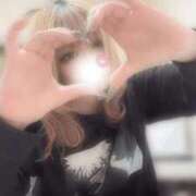 ヒメ日記 2026/02/06 18:56 投稿 りおな(12000) 原価デリヘルcospa（コスパ）