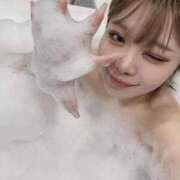 ヒメ日記 2026/02/06 23:36 投稿 りおな(12000) 原価デリヘルcospa（コスパ）