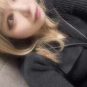 ヒメ日記 2026/02/13 12:16 投稿 りおな(12000) 原価デリヘルcospa（コスパ）