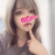 ヒメ日記 2026/02/14 11:30 投稿 りおな(12000) 原価デリヘルcospa（コスパ）