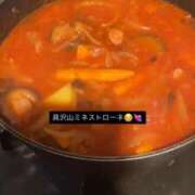 ヒメ日記 2026/02/15 23:26 投稿 りおな(12000) 原価デリヘルcospa（コスパ）