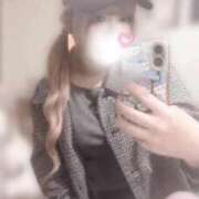 ヒメ日記 2026/02/16 12:36 投稿 りおな(12000) 原価デリヘルcospa（コスパ）