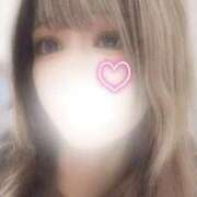 ヒメ日記 2026/02/17 17:32 投稿 りおな(12000) 原価デリヘルcospa（コスパ）