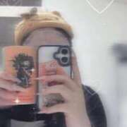 ヒメ日記 2026/02/18 12:16 投稿 りおな(12000) 原価デリヘルcospa（コスパ）