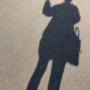 ヒメ日記 2026/02/18 14:56 投稿 りおな(12000) 原価デリヘルcospa（コスパ）