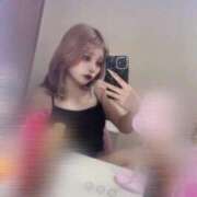 ヒメ日記 2026/02/19 18:16 投稿 りおな(12000) 原価デリヘルcospa（コスパ）