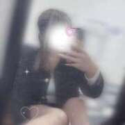 ヒメ日記 2026/02/19 23:56 投稿 りおな(12000) 原価デリヘルcospa（コスパ）