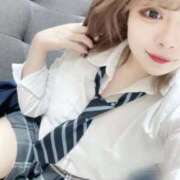 ヒメ日記 2026/02/20 12:06 投稿 りおな(12000) 原価デリヘルcospa（コスパ）