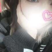 ヒメ日記 2026/02/21 12:36 投稿 りおな(12000) 原価デリヘルcospa（コスパ）