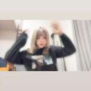 ヒメ日記 2026/02/23 22:46 投稿 りおな(12000) 原価デリヘルcospa（コスパ）