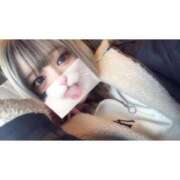 ヒメ日記 2026/02/24 11:06 投稿 りおな(12000) 原価デリヘルcospa（コスパ）