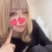 ヒメ日記 2026/02/27 11:16 投稿 りおな(12000) 原価デリヘルcospa（コスパ）