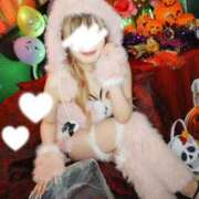 ヒメ日記 2026/03/20 12:06 投稿 りおな(12000) 原価デリヘルcospa（コスパ）