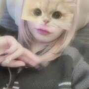 ヒメ日記 2026/03/22 14:56 投稿 りおな(12000) 原価デリヘルcospa（コスパ）