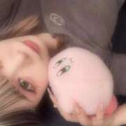 ヒメ日記 2026/03/22 18:16 投稿 りおな(12000) 原価デリヘルcospa（コスパ）