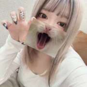 ヒメ日記 2026/03/27 12:17 投稿 りおな(12000) 原価デリヘルcospa（コスパ）