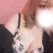 ヒメ日記 2026/03/28 12:23 投稿 りおな(12000) 原価デリヘルcospa（コスパ）