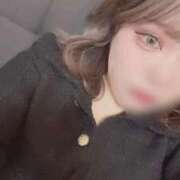 ヒメ日記 2026/04/04 12:26 投稿 りおな(12000) 原価デリヘルcospa（コスパ）