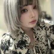 ヒメ日記 2026/04/06 19:06 投稿 りおな(12000) 原価デリヘルcospa（コスパ）