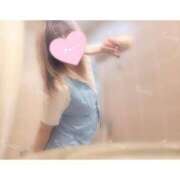 ヒメ日記 2026/04/07 09:16 投稿 りおな(12000) 原価デリヘルcospa（コスパ）