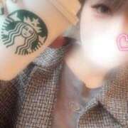 ヒメ日記 2026/04/07 10:56 投稿 りおな(12000) 原価デリヘルcospa（コスパ）