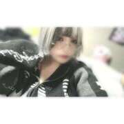 ヒメ日記 2026/04/08 10:06 投稿 りおな(12000) 原価デリヘルcospa（コスパ）