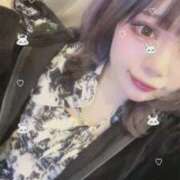 ヒメ日記 2026/04/08 23:16 投稿 りおな(12000) 原価デリヘルcospa（コスパ）