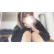 ヒメ日記 2026/04/09 10:06 投稿 りおな(12000) 原価デリヘルcospa（コスパ）