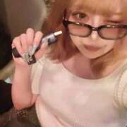 ヒメ日記 2026/04/10 08:06 投稿 りおな(12000) 原価デリヘルcospa（コスパ）