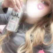 ヒメ日記 2026/04/10 13:36 投稿 りおな(12000) 原価デリヘルcospa（コスパ）