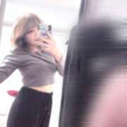 ヒメ日記 2026/04/10 18:36 投稿 りおな(12000) 原価デリヘルcospa（コスパ）