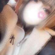 ヒメ日記 2026/04/11 08:16 投稿 りおな(12000) 原価デリヘルcospa（コスパ）