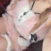 ヒメ日記 2026/04/11 10:16 投稿 りおな(12000) 原価デリヘルcospa（コスパ）