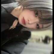 ヒメ日記 2026/04/12 14:06 投稿 りおな(12000) 原価デリヘルcospa（コスパ）