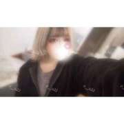 ヒメ日記 2026/04/14 20:36 投稿 りおな(12000) 原価デリヘルcospa（コスパ）