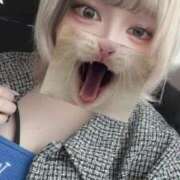 ヒメ日記 2026/04/22 21:06 投稿 りおな(12000) 原価デリヘルcospa（コスパ）