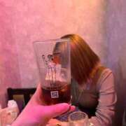 ヒメ日記 2026/04/24 15:56 投稿 りおな(12000) 原価デリヘルcospa（コスパ）