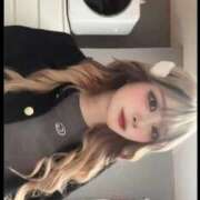 ヒメ日記 2026/04/28 21:06 投稿 りおな(12000) 原価デリヘルcospa（コスパ）