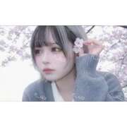 ヒメ日記 2026/05/04 06:56 投稿 りおな(12000) 原価デリヘルcospa（コスパ）