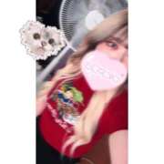 ヒメ日記 2026/06/07 10:16 投稿 りおな(12000) 原価デリヘルcospa（コスパ）